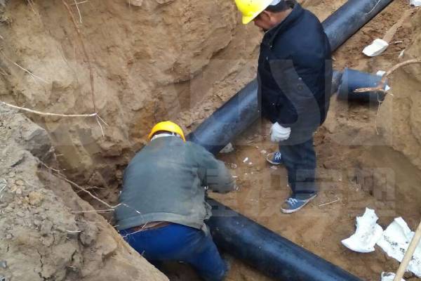 我國(guó)UPVC的消費(fèi)狀況如何？
